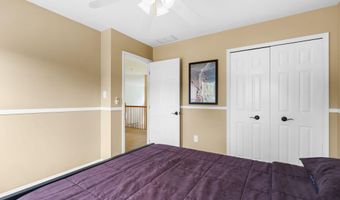 8537 WILLOW WISP Ct, Laurel, MD 20723