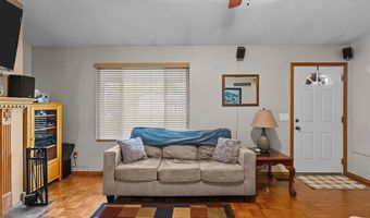1437 Castle Mill Dr, Arnold, MO 63010