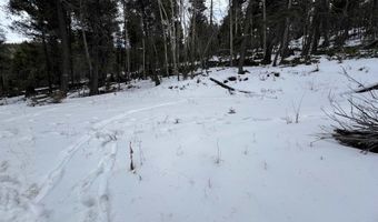 Valle de Vista Lots 257 258 259, Angel Fire, NM 87710