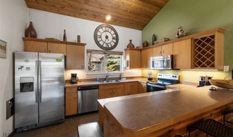 464 Firelight Dr, Big Sky, MT 59716
