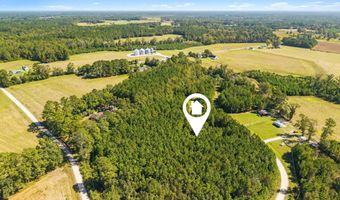 6350 Colonial Dr NW, Ash, NC 28420