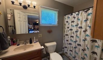 42444 U.S. Hwy 20, Ainsworth, NE 69210