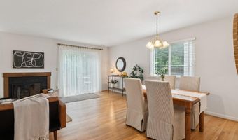 11 ROCKWELL Ct, Annapolis, MD 21403