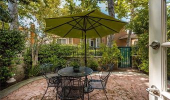 118 Matisse, Aliso Viejo, CA 92656
