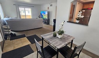 5025 Los Morros Way 48, Oceanside, CA 92057