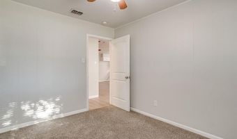 101 Chestnut St, Aledo, TX 76008
