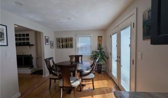 74 Williams St, Cumberland, RI 02864