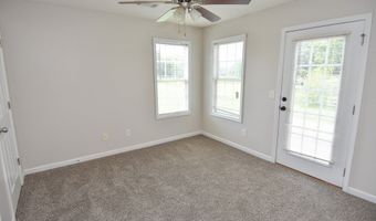 202 Northside Dr, Barnesville, GA 30204