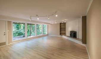 3530 NW Mariposa Dr, Albany, OR 97321