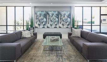 20379 W Country Club Dr 536, Aventura, FL 33180