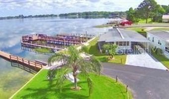 123 HOLIDAY Ln, Auburndale, FL 33823