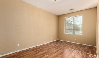 3047 S 257TH Ave, Buckeye, AZ 85326