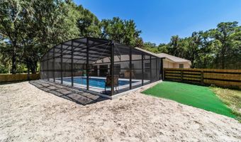 13920 NE 38TH Ave, Anthony, FL 32617