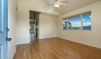 10 Halili Ln 1A, Kihei, HI 96753