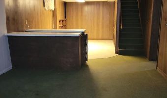 319 S 23rd St, Beatrice, NE 68310