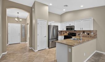 3500 E GLENEAGLE Pl, Chandler, AZ 85249