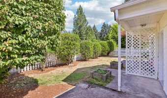 18605 NE CRAMER Rd, Battle Ground, WA 98604