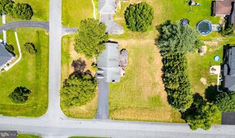 1 WORTHAM Ct, Bear, DE 19701