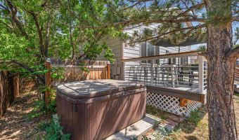 18132 E Linvale Dr, Aurora, CO 80013