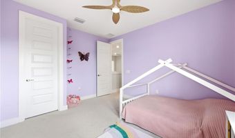 4163 Traditions Dr, Ave Maria, FL 34142