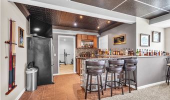 1521 Boulder Bluff Ln, Algonquin, IL 60102