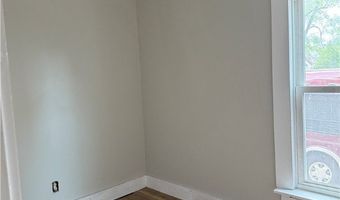 836 5th Ave, Akron, OH 44306