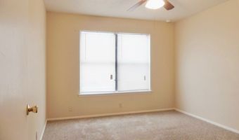 1201 A Redwood, Andrews, TX 79714
