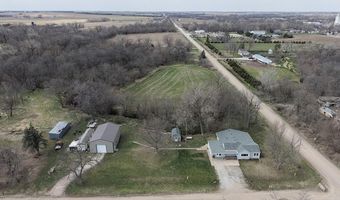 597 406th Rd, Beaver Crossing, NE 68313