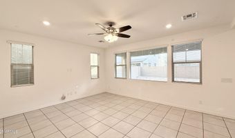 1151 E ARMSTRONG Way, Chandler, AZ 85286