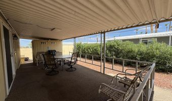 10220 E APACHE Trl 220, Apache Junction, AZ 85120