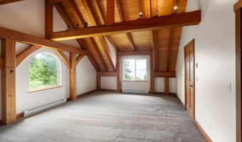 16029 Sunset Heights Dr, Bigfork, MT 59911