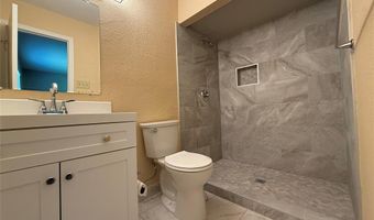 615 Wandering Way Dr, Allen, TX 75002