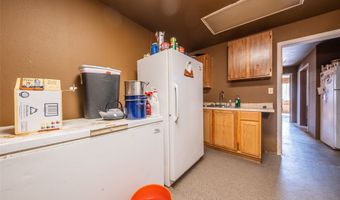 92524 US-93, Arlee, MT 59821