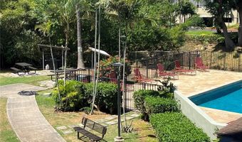 98-402 Koauka Loop 1404, Aiea, HI 96701