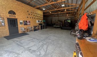 21438 Hayes St, Ackworth, IA 50001