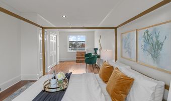 3551 13TH St NW, Washington, DC 20010