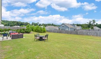 1142 MOUNTAIN LAUREL Cir, Moody, AL 35004