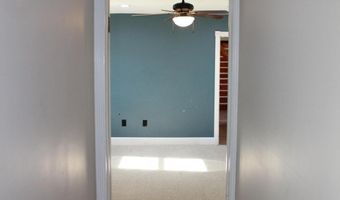 324 S Main St, Ansonia, OH 45303