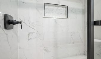 300 Smithfield Rd P2-2, North Providence, RI 02904