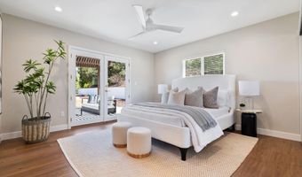 7415 Rondel Ct, San Diego, CA 92119