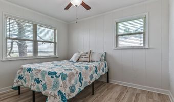 1308 Peninsular Cir, Alligator Point, FL 32346