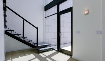 117 Marcia, Alamo Heights, TX 78209