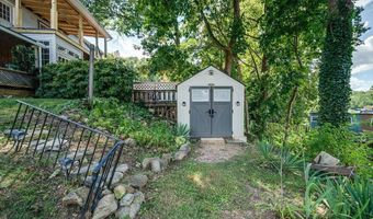 1261 FOX Run, Reading, PA 19606