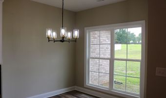 741 8th St NE, Arab, AL 35016