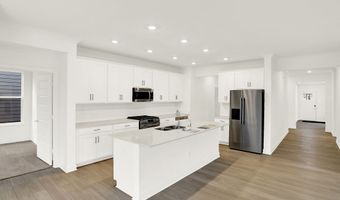 5357 Nettleton Way, Avon, IN 46123