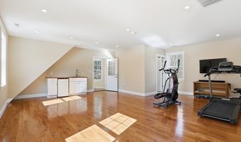 165 Lyman Rd, Berlin, MA 01503
