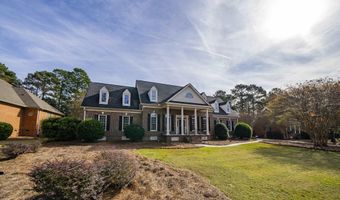 318 Old Course Loop, Blythewood, SC 29016