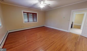 3405 CRESCENT Rd, Altoona, PA 16602