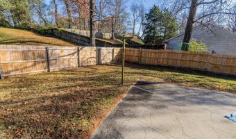 15901 PERKINS Ln, Bowie, MD 20716