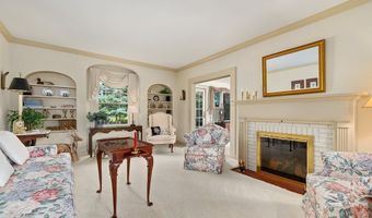 150 N Countryside Dr, Ashland, OH 44805